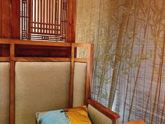 -翡翠江南(国贸商城店)