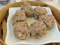 -和乐喜点(宝岗大道店)