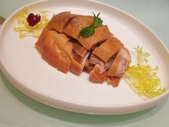 -城南往事(滨江世茂店)