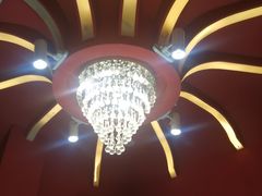 -伊盟人家(文化路店)