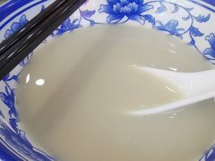 -隆福寺小吃店(东四店)