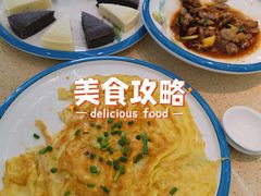 -渔中舟海鲜大排档(普陀沈家门店)