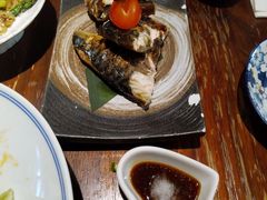 -熊藏居酒屋(kkone店)