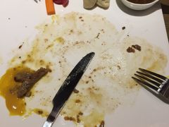 -WINGCAFE咖啡之翼(亦庄店)
