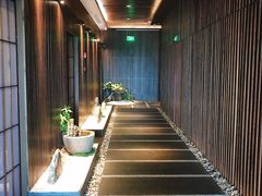 -四葉寿司·城市景观(深圳湾1号店)