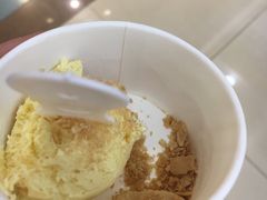-星伦多海鲜自助餐厅(万达百货店)