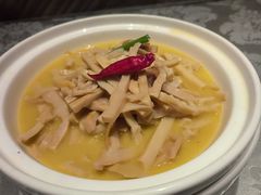 -丽华园(青少年宫店)