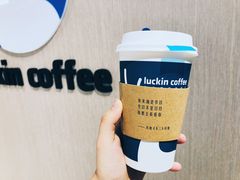 -瑞幸咖啡(尼盛尚品汇店)