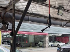 -名骏车业(园区星明店)