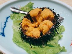 -小船渔村•大连菜•大连焖鱼(黄河路店)