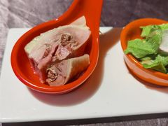 -蟹榭·本帮江浙菜·蟹宴(五角场合生汇商场店)