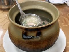 -苏记农家菜馆