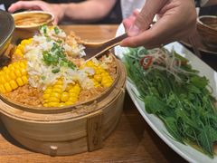 -懒人盐府人家·自贡大麻鱼(安贞店)