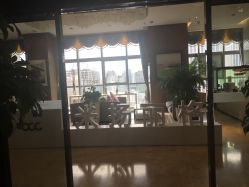 -北京米扬丽格医疗美容·联合丽格鼻整形中心