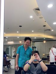 -八佰伴8008星级形象店