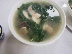 -志和饮食店
