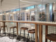 -许小树(国贸商城店)