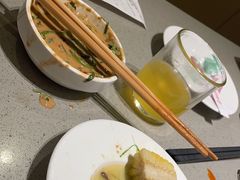 -海底捞火锅(天津SM城市广场店)