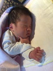 点击看大图 -Babysky·贝瑞佳月子会所(花木店)