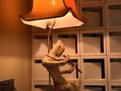 -菩泰·泰式草本按摩SPA(国大城市广场店)