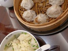 -熙盛源(复兴路店)