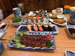 -米彩料理(西丽店)