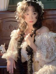 -WAVE SODA摄影工作室