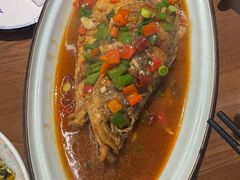 -鸿运楼·舌尖上的徽菜