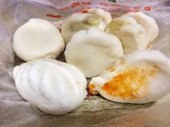 -袁大头包子(光华路店)