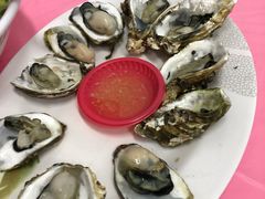 -阿兴生鱼片(大光路店)