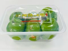 -许阿姨糕团店(南京总店)