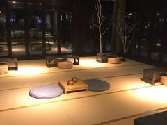 -禅射堂(嘉善越里店)