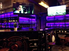 -好享派·团建轰趴馆(旗舰店)