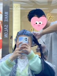 -MAKE SENSE美可沙龙