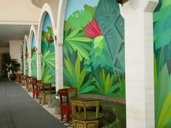 android_upload_pic-月亮河温泉度假酒店