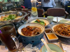 -味妙顺德厨房(绿地缤纷城店)