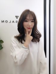 -YESIDO椰岛造型