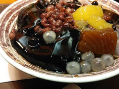 android_upload_pic-鲜芋仙(新街口店)