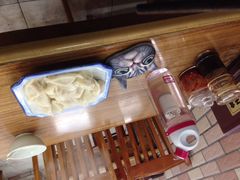iphone_upload_pic-乐回头饺子店