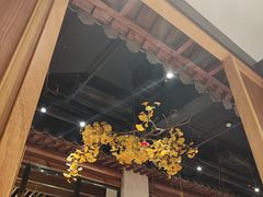 -小京华楼·京味斋(三元桥国展店)