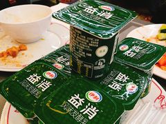 -马克西姆餐厅(崇文门店)