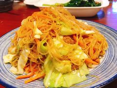 -芒果爆爆(东海缤纷店)