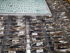 -新田360广场(上海华侨城店)