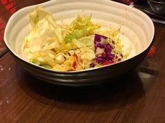 -北方馆(澳门伦敦人店)