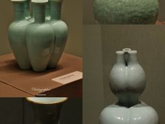 -六朝博物馆