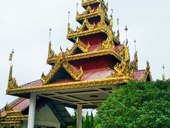 -洛阳白马寺