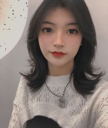-ONE一家店造型设计机构