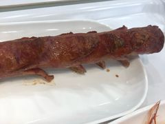 -宜家·瑞典风味餐厅(烟台路店)