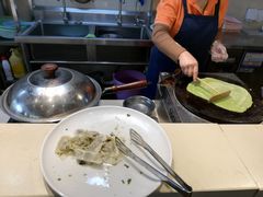 -素满香·素食自助餐(苏州·临顿路店)