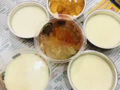 -仁信老铺(华盖路店)